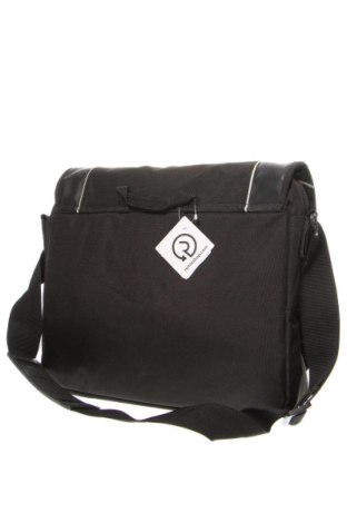 Τσάντα φορητού υπολογιστή, Χρώμα Μαύρο, Τιμή 16,33 €