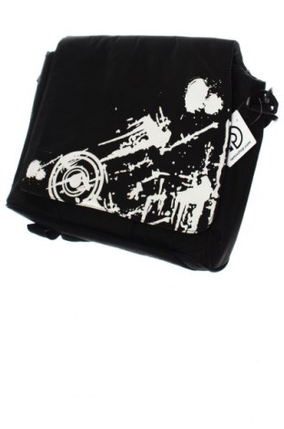 Laptoptasche, Farbe Schwarz, Preis 9,65 €