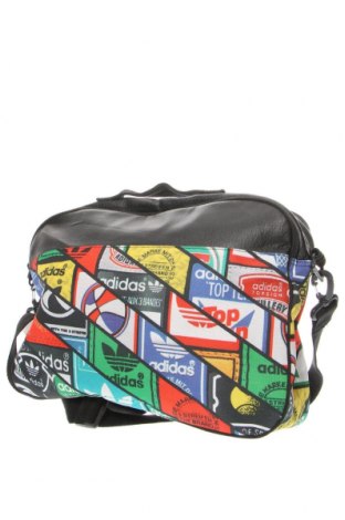 Чанта за лаптоп Adidas Originals, Цвят Многоцветен, Цена 65,00 лв.