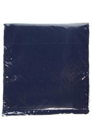 	Bettdecke mit Gummiband Guy Laroche, Farbe Blau, Preis € 56,19