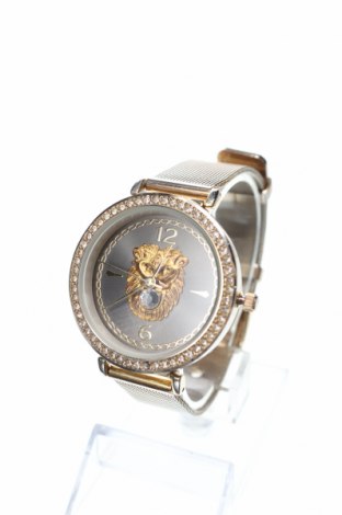 Ρολόι Aldo, Χρώμα Χρυσαφί, Τιμή 56,62 €
