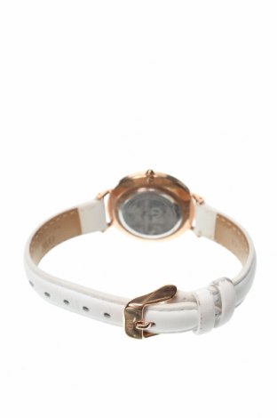 Ρολόι Daniel Wellington, Χρώμα Λευκό, Τιμή 137,49 €