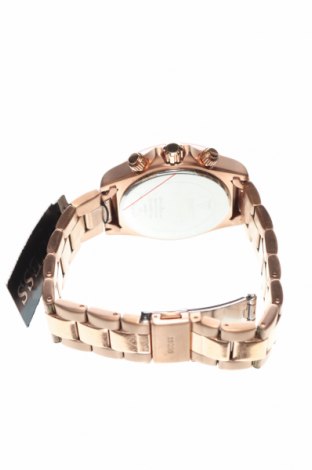 Ceas Guess, Culoare Roz, Preț 1.021,99 Lei