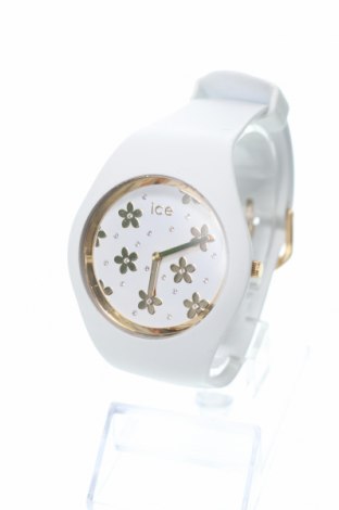 Hodinky Ice Watch, Barva Bílá, Cena  4 189,00 Kč