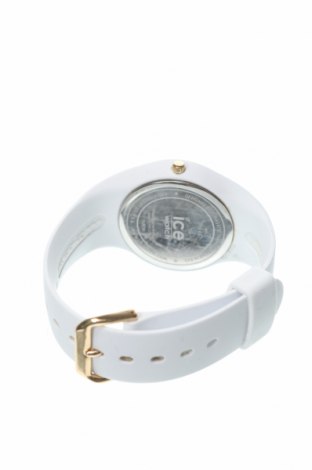 Ceas Ice Watch, Culoare Alb, Preț 662,99 Lei