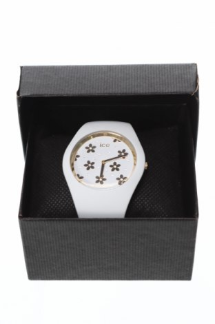 Hodinky Ice Watch, Farba Biela, Cena  149,25 €