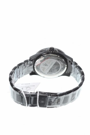 Zegarek Maserati, Kolor Kolorowy, Cena 1 109,18 zł