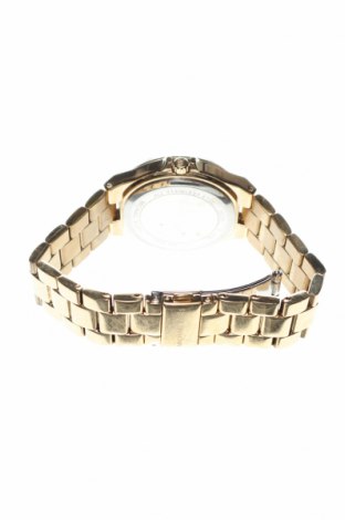 Hodinky Michael Kors, Farba Zlatistá, Cena  309,45 €