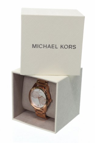 Hodinky Michael Kors, Farba Zlatistá, Cena  264,95 €