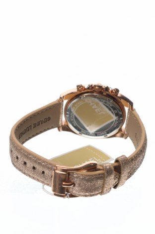 Ρολόι Michael Kors, Χρώμα  Μπέζ, Τιμή 273,99 €