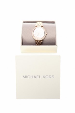 Zegarek Michael Kors, Kolor Złocisty, Cena 1 365,99 zł