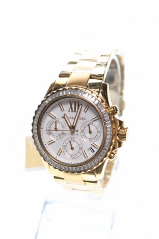 Hodinky Michael Kors, Farba Zlatistá, Cena  264,95 €