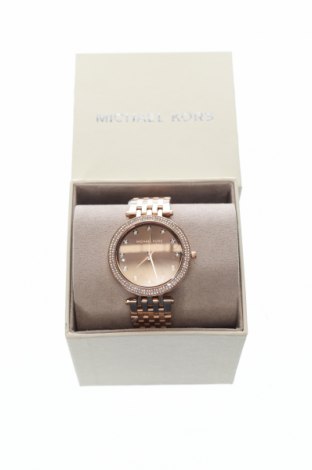 Ρολόι Michael Kors, Χρώμα Χρυσαφί, Τιμή 294,50 €