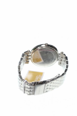 Ρολόι Michael Kors, Χρώμα Γκρί, Τιμή 294,50 €