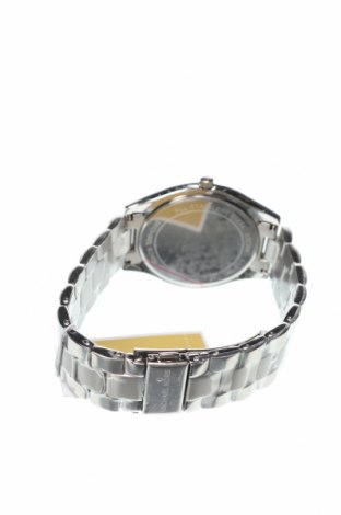 Ρολόι Michael Kors, Χρώμα Γκρί, Τιμή 203,42 €
