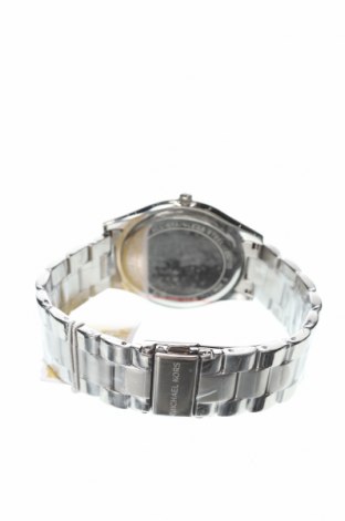 Ρολόι Michael Kors, Χρώμα Γκρί, Τιμή 276,29 €