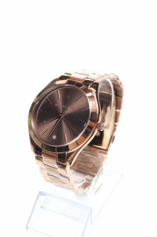 Часовник Michael Kors, Цвят Златист, Цена 512,43 лв.