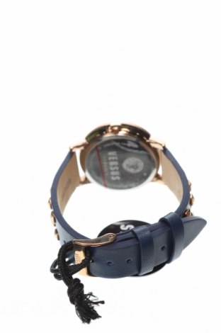 Zegarek Versus Versace, Kolor Niebieski, Cena 1 238,45 zł