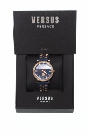 Hodinky Versus Versace, Farba Modrá, Cena  239,50 €