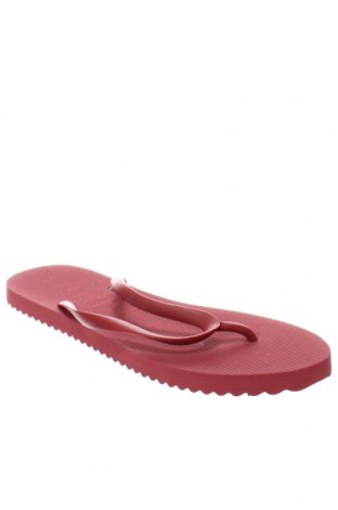 Pantofle Arket, Velikost 40, Barva Růžová, Cena  841,00 Kč