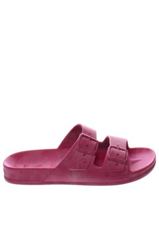 Pantofle Cacatoès, Velikost 38, Barva Růžová, Cena  405,00 Kč