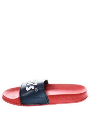Pantofle Levi's, Velikost 33, Barva Vícebarevné, Cena  1 290,00 Kč