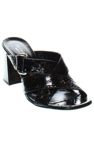 Papuci Minelli, Mărime 36, Culoare Negru, Preț 270,56 Lei