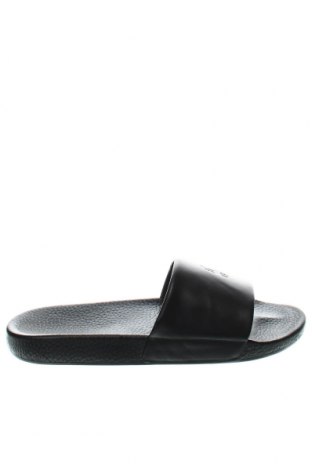 Pantofle Polo By Ralph Lauren, Velikost 49, Barva Černá, Cena  438,00 Kč