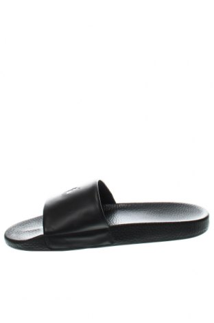 Papuci Polo By Ralph Lauren, Mărime 49, Culoare Negru, Preț 62,76 Lei