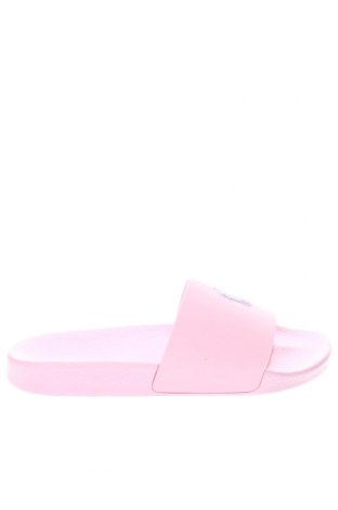 Pantofle Polo By Ralph Lauren, Velikost 49, Barva Růžová, Cena  458,00 Kč