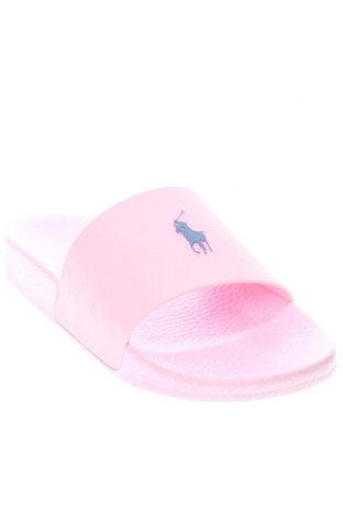 Papuče Polo By Ralph Lauren, Veľkosť 49, Farba Ružová, Cena  56,19 €