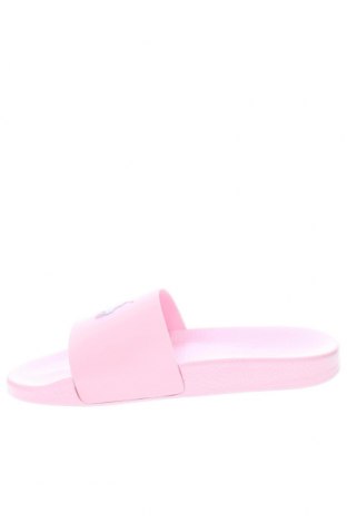 Papuci Polo By Ralph Lauren, Mărime 49, Culoare Roz, Preț 358,55 Lei