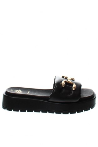 Pantofle San Marina, Velikost 39, Barva Černá, Cena  872,00 Kč