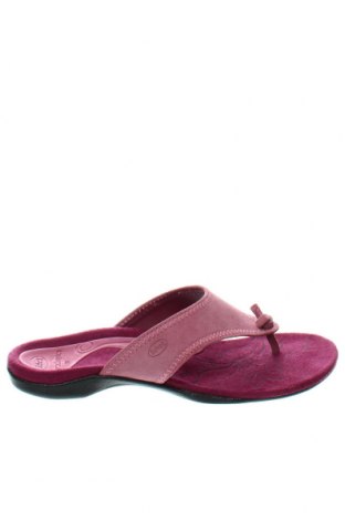 Pantofle Scholl, Velikost 39, Barva Růžová, Cena  1 478,00 Kč