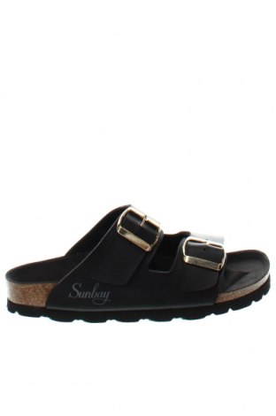 Pantofle Sunbay, Velikost 36, Barva Černá, Cena  441,00 Kč