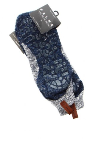 Socken Falke, Größe M, Farbe Blau, Preis 12,06 €