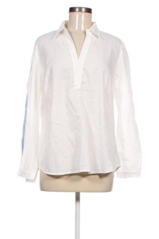Дамска блуза, Размер L, Цвят Бял, Цена 19,00 лв.