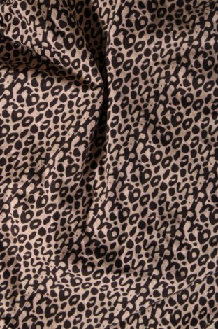 Дамска блуза, Размер S, Цвят Кафяв, Цена 5,13 лв.