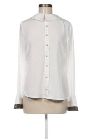 Γυναικεία μπλούζα, Μέγεθος XL, Χρώμα Λευκό, Τιμή 6,70 €