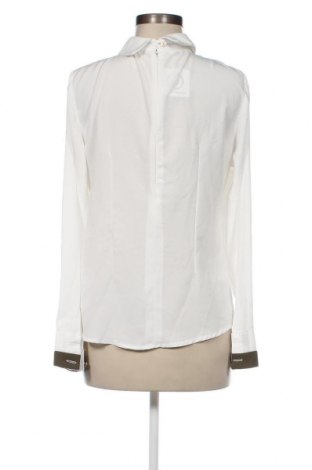Дамска блуза, Размер XL, Цвят Бял, Цена 10,83 лв.