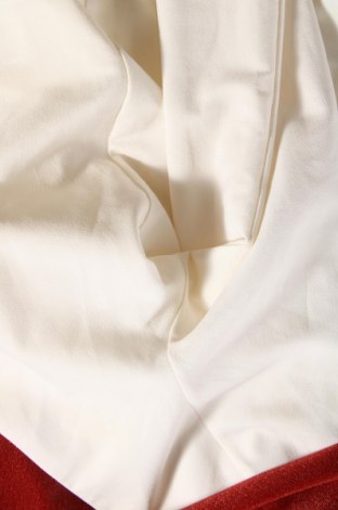 Дамска блуза, Размер L, Цвят Бял, Цена 6,84 лв.