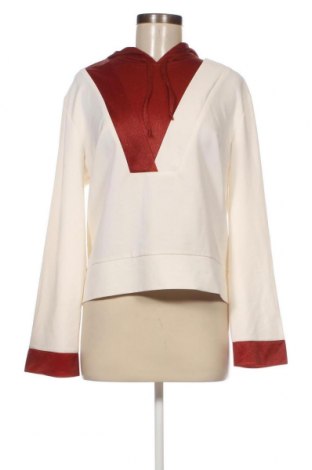 Damen Shirt, Größe L, Farbe Weiß, Preis 3,57 €