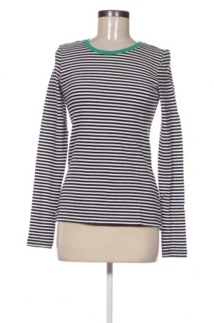 Γυναικεία μπλούζα, Μέγεθος XS, Χρώμα Πολύχρωμο, Τιμή 4,79 €