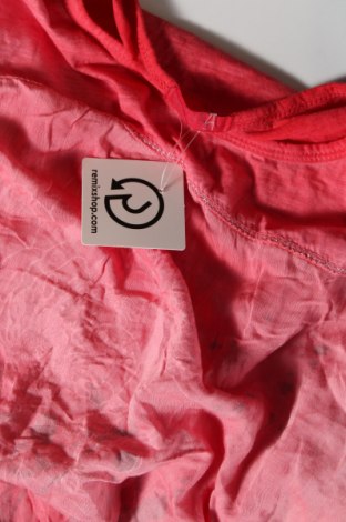 Дамска блуза, Размер L, Цвят Розов, Цена 4,75 лв.