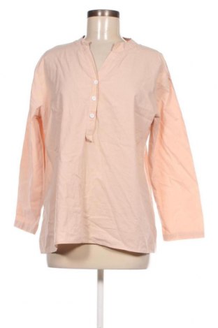 Damen Shirt, Größe XL, Farbe Beige, Preis € 13,22