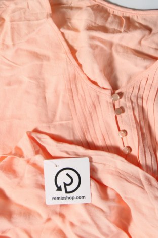 Bluză de femei, Mărime M, Culoare Portocaliu, Preț 11,88 Lei