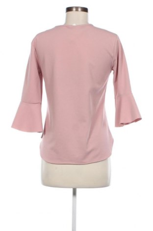 Bluză de femei, Mărime S, Culoare Roz, Preț 12,50 Lei