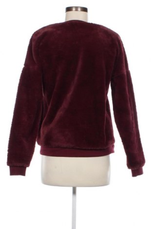 Γυναικεία μπλούζα, Μέγεθος S, Χρώμα Κόκκινο, Τιμή 6,70 €