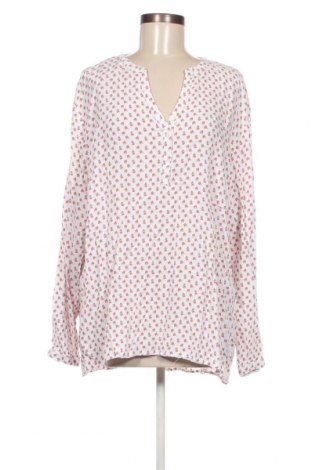 Γυναικεία μπλούζα, Μέγεθος XXL, Χρώμα Πολύχρωμο, Τιμή 6,23 €