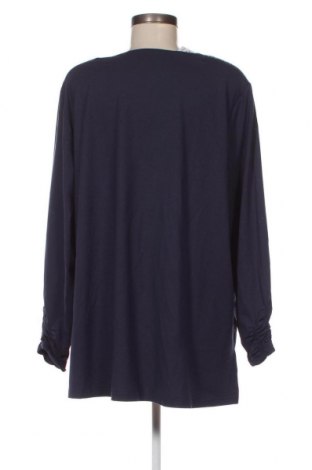 Damen Shirt, Größe XL, Farbe Mehrfarbig, Preis € 13,22